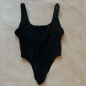 Abercrombie Swimsuit